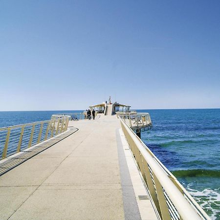 Belvedere 3 Corsanico-Bargecchia Dış mekan fotoğraf
