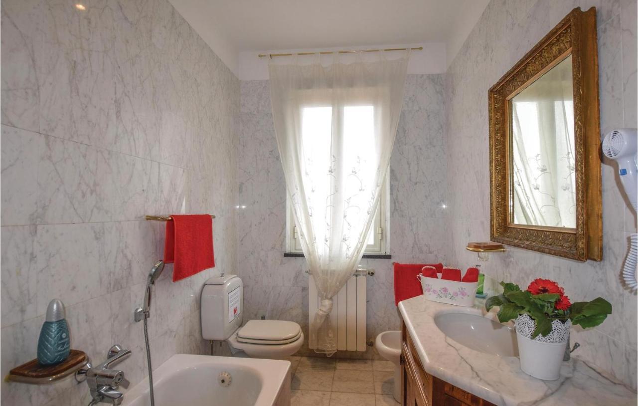 Belvedere 3 Corsanico-Bargecchia Dış mekan fotoğraf